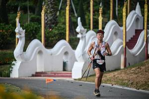 BIB: 5519
                            <button type="button" onclick="openModal(22503268)" class="btn btn-primary btn-sm float-right btn-popup" data-toggle="modal" data-target=".modal-high-quality">
                        <i class="fas fa-shopping-cart"></i> Add to Cart
                    </button>
                                            <button type="button" onclick="isThisMe(22503268, true)" class="btn btn-success btn-sm float-right btn-popup btn-isme hidden" data-toggle="tooltip" data-placement="bottom" title="นี่คือรูปของคุณใช่ไหม คลิกที่นี่เพื่อเอาเข้าอัลบั้ม">
                        <i class="fas fa-plus"></i> Add to album
                    </button>
                    <button type="button" onclick="isThisMe(22503268, false)" class="btn btn-warning btn-sm float-right btn-popup btn-isnotme hidden">
                        <i class="fas fa-ban"></i> Remove from album
                    </button>